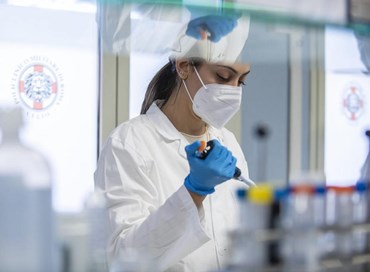 Nuovi incentivi per gli scienziati che tornano in Italia