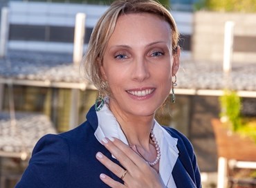 Sassolini di Lehner: il Pd vuoto a perdere