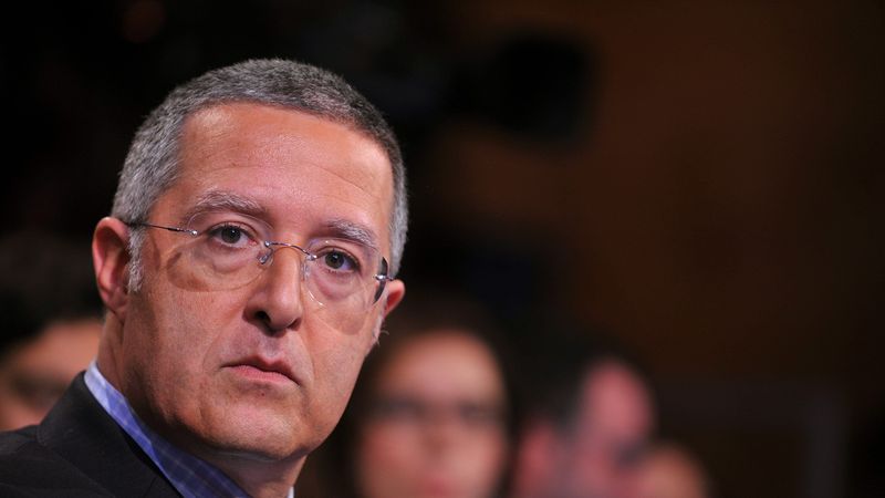 Considerazioni sul sovranismo