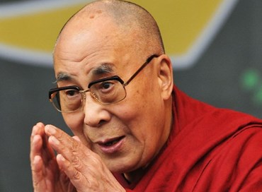 Tibet occupato, uno studio rigoroso che smonta la propaganda cinese