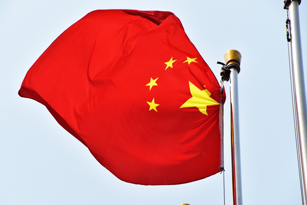 Cina, Usa e Tucidide: la trappola