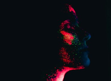 Il corpo-soggetto: un paradigma liberale/9