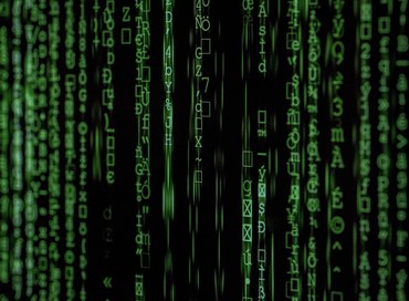 Crittografia per leggere il programma del Pd
