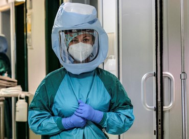 Responsabilità: l’emergenza Covid ha cancellato tutte le regole in Italia