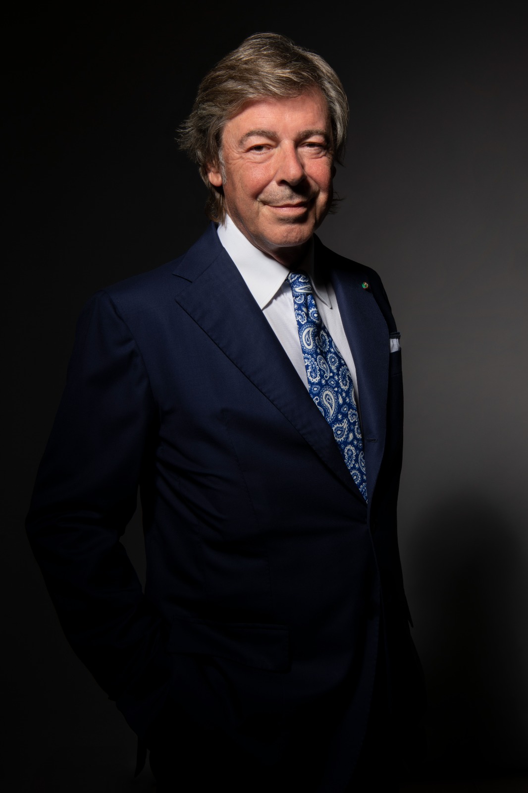 Cosmoprof e la tutela del “Made in Italy”