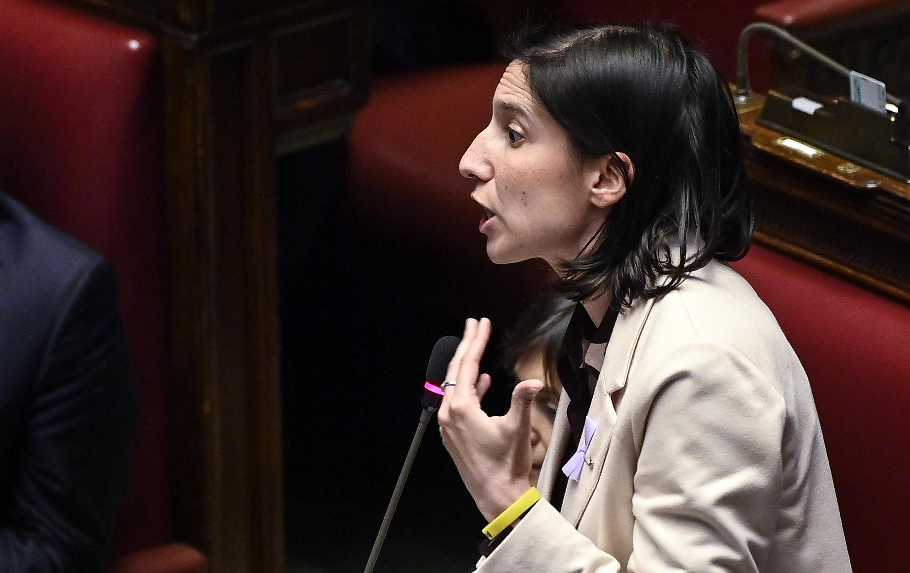 Ritorno al futuro passato