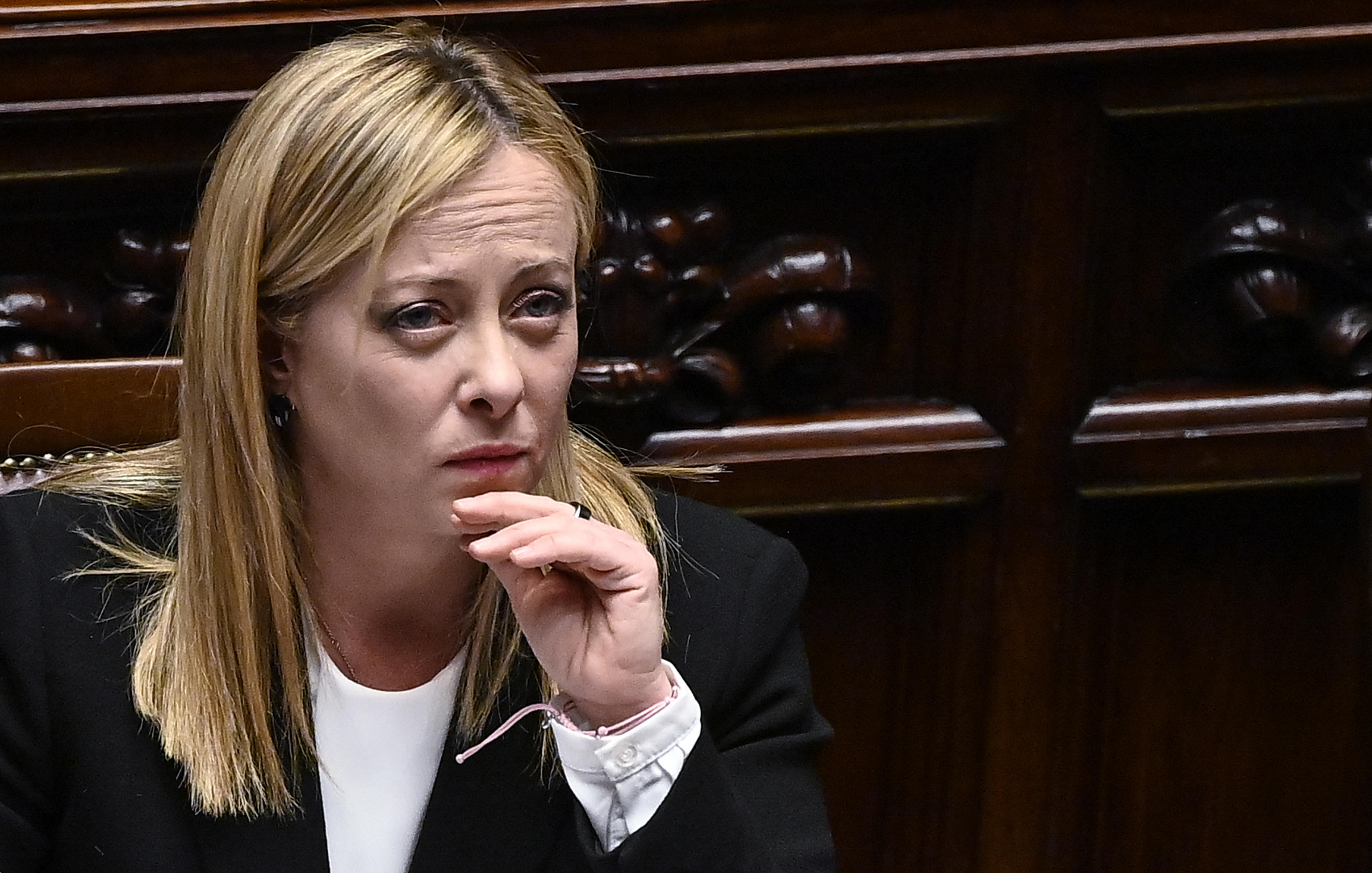 Riforma fiscale, Meloni: “Svolta epocale”