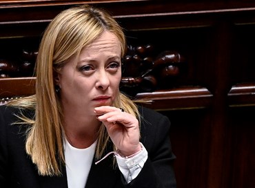 Riforma fiscale, Meloni: “Svolta epocale”