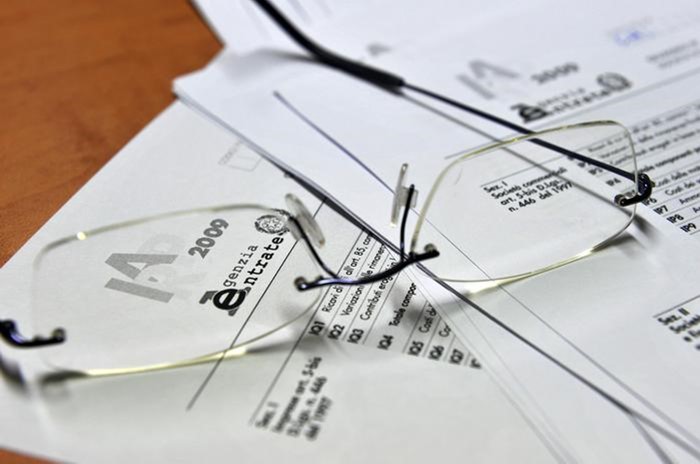 Riforma del fisco, il buon senso che si fa strada e i dubbi che restano