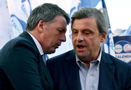 Radiografia del Pd di Elly Schlein (video)