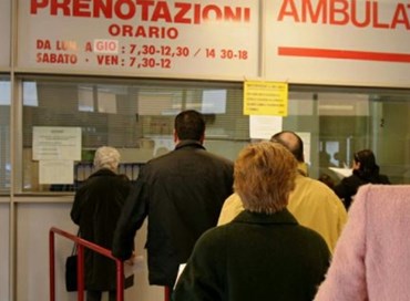 Liste d’attesa in sanità: un problema di risorse e di governance