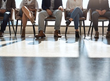 Liste d’attesa sanità, cosa (non) fare per limitarle