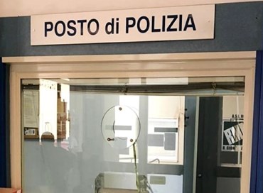 Troppe aggressioni negli ospedali, servono più agenti