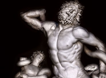 Classicismo e attualità
