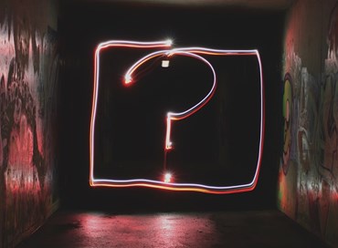 Comunitari e comunisti? Figli di Platone totalitario