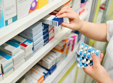 Carenza di medicinali: la situazione