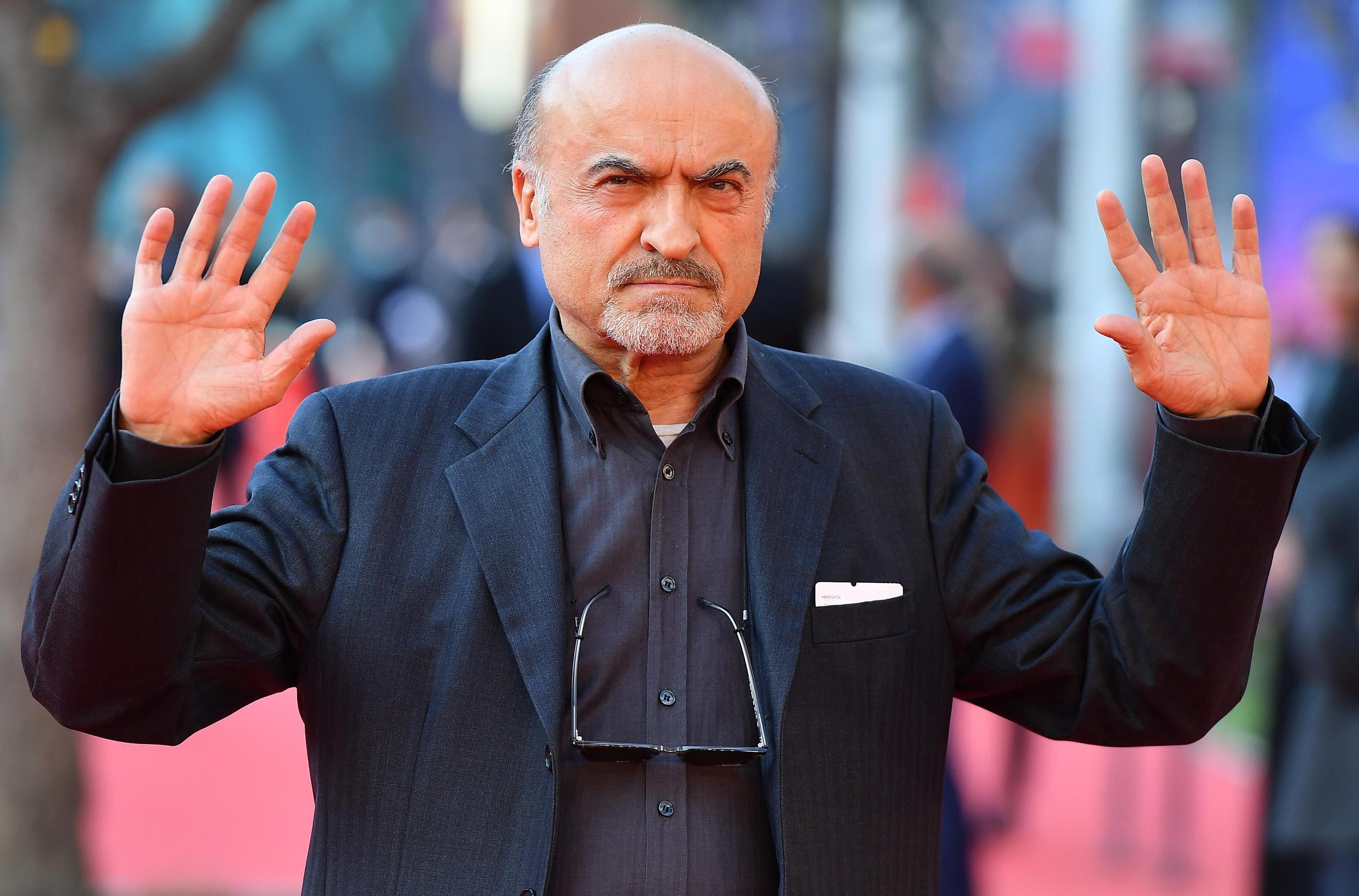 Addio a Ivano Marescotti