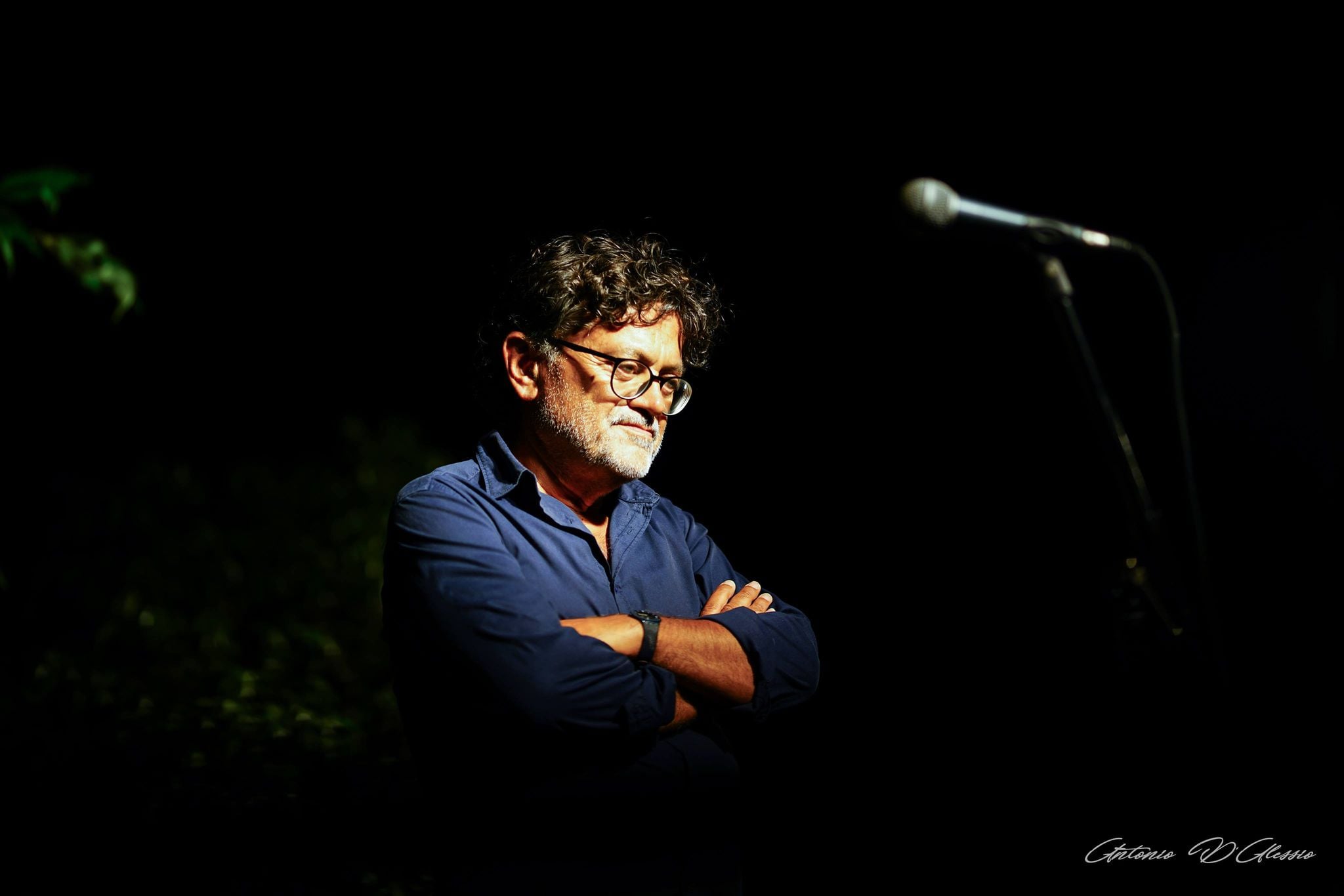 Gli “Scontenti” secondo Marcello Veneziani