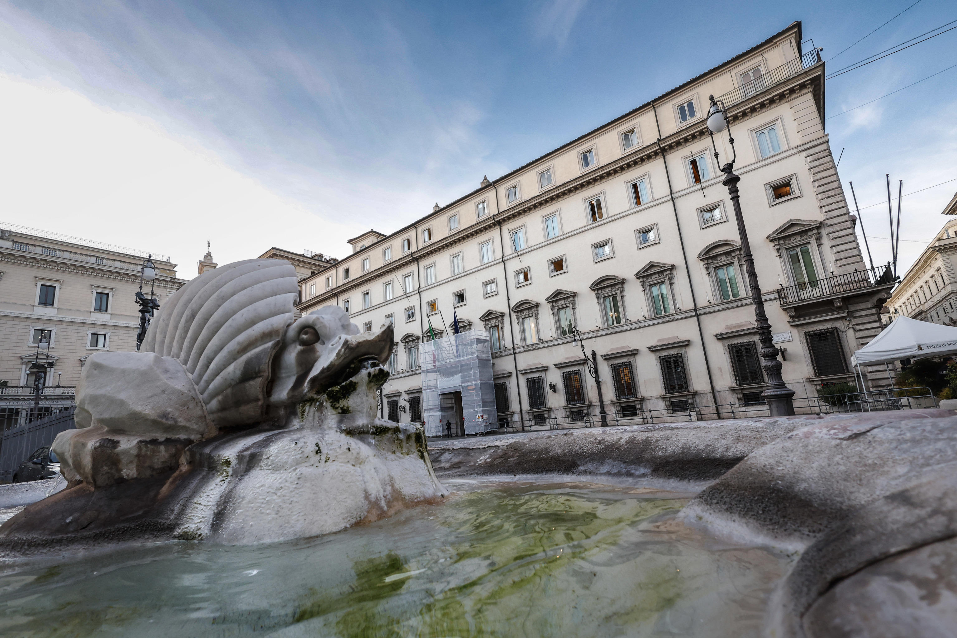 Dl Bollette: ok del Consiglio dei ministri