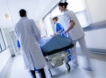 Sanità, Anelli (Fnomceo): “Bene incentivi per i medici d’urgenza”