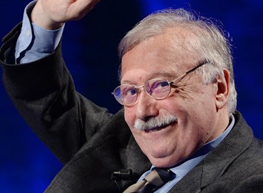 La scomparsa di Gianni Minà