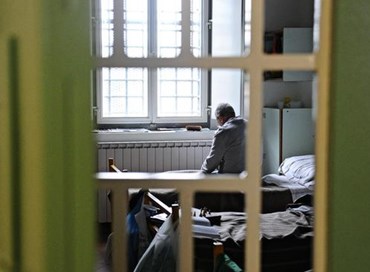 Carceri e suicidi: la spirale ignorata