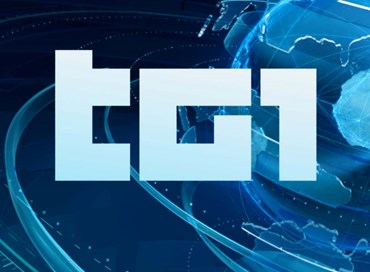 Cambia il Cdr al Tg1, dimissioni a Rai Sport