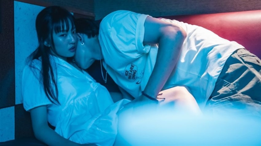 L’Asian Film Festival arriva alla ventesima edizione