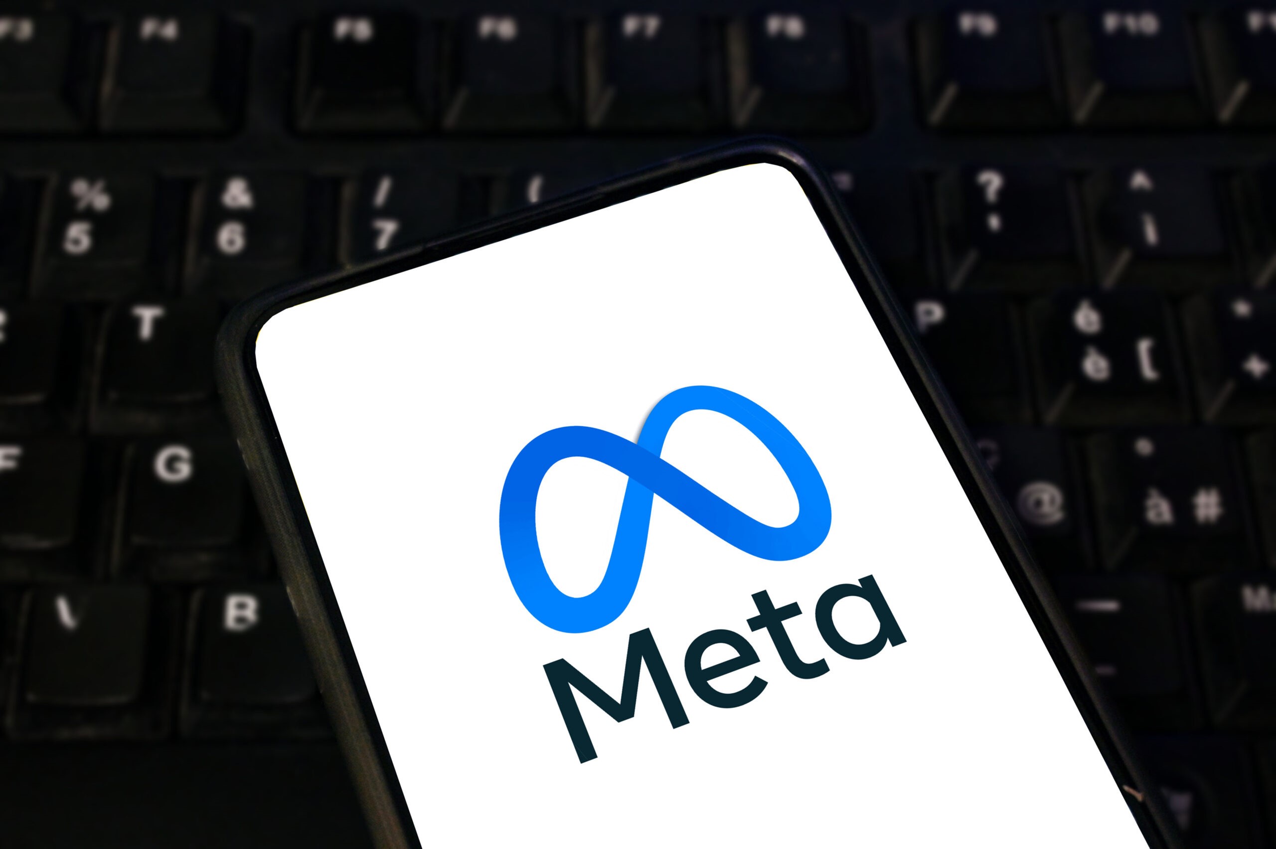 Musica, il governo prova a mediare tra Meta e Siae