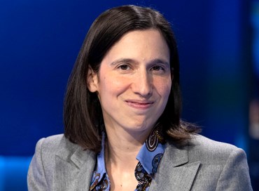 Pd: da partito a movimento?