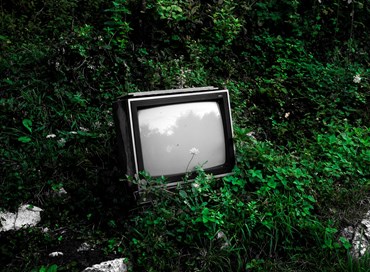 La tv mi duole