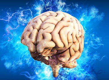Lo stato di crisi permanente e come guarirne