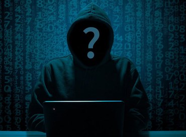 Le sociologie per il giornalismo investigativo e le nuove tecnologie per i cyber crimini