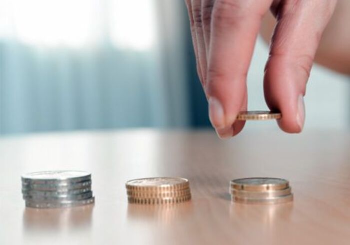 Istat: l’inflazione frena