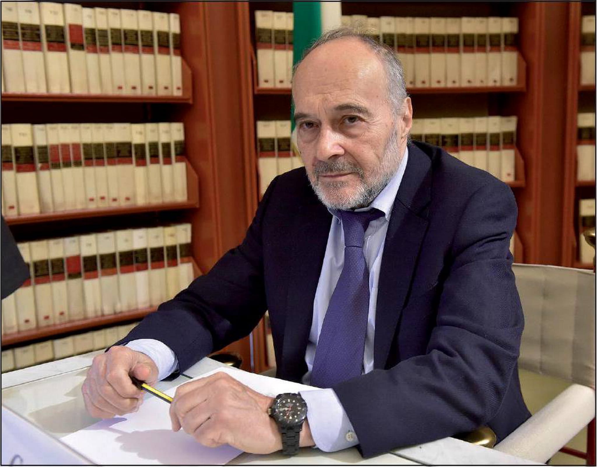 La Riforma Cartabia sul processo penale (video)