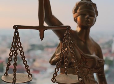 Il no all’estradizione in punto di diritto
