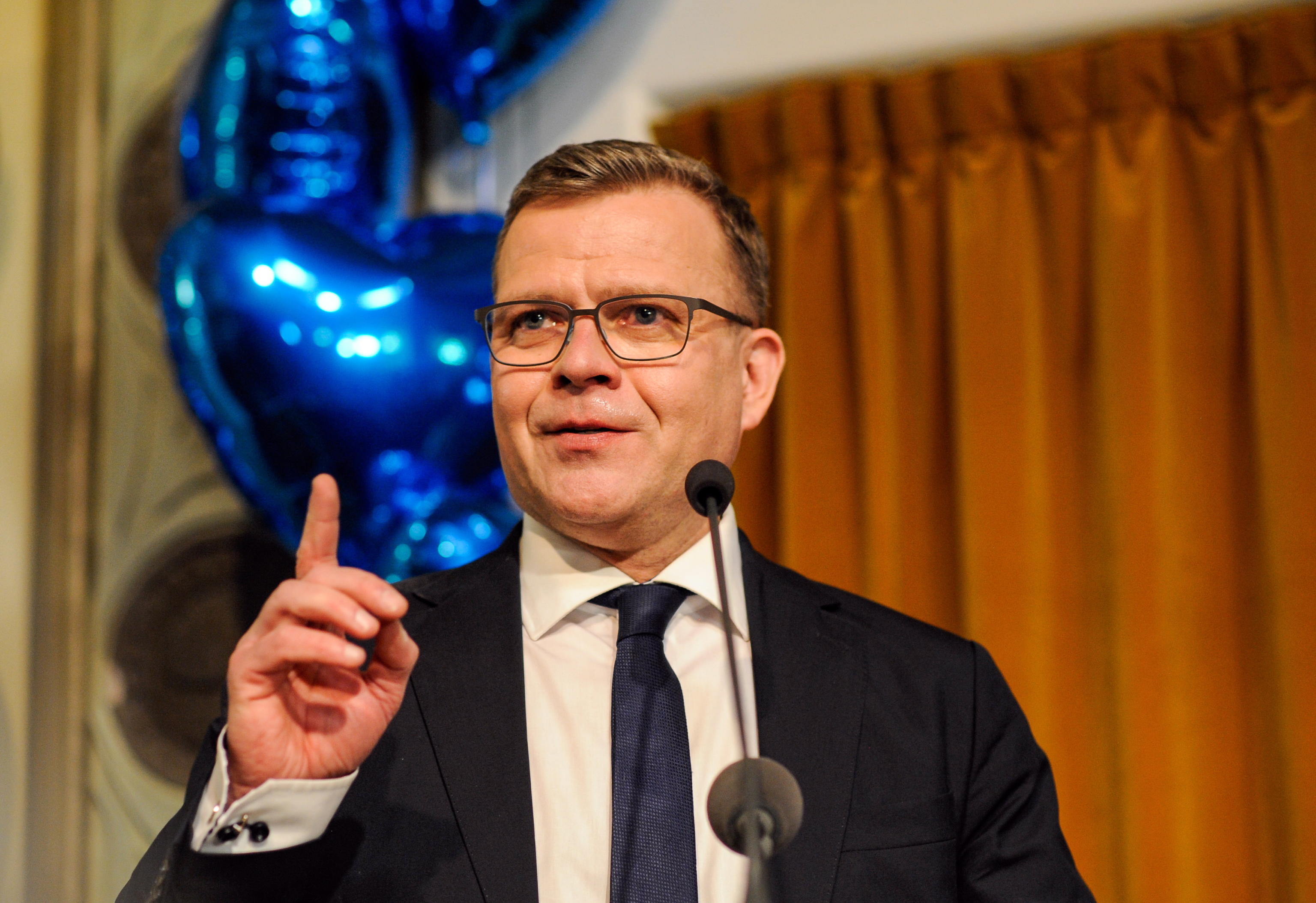 Elezioni in Finlandia: conservatori primo partito, dilemma coalizione
