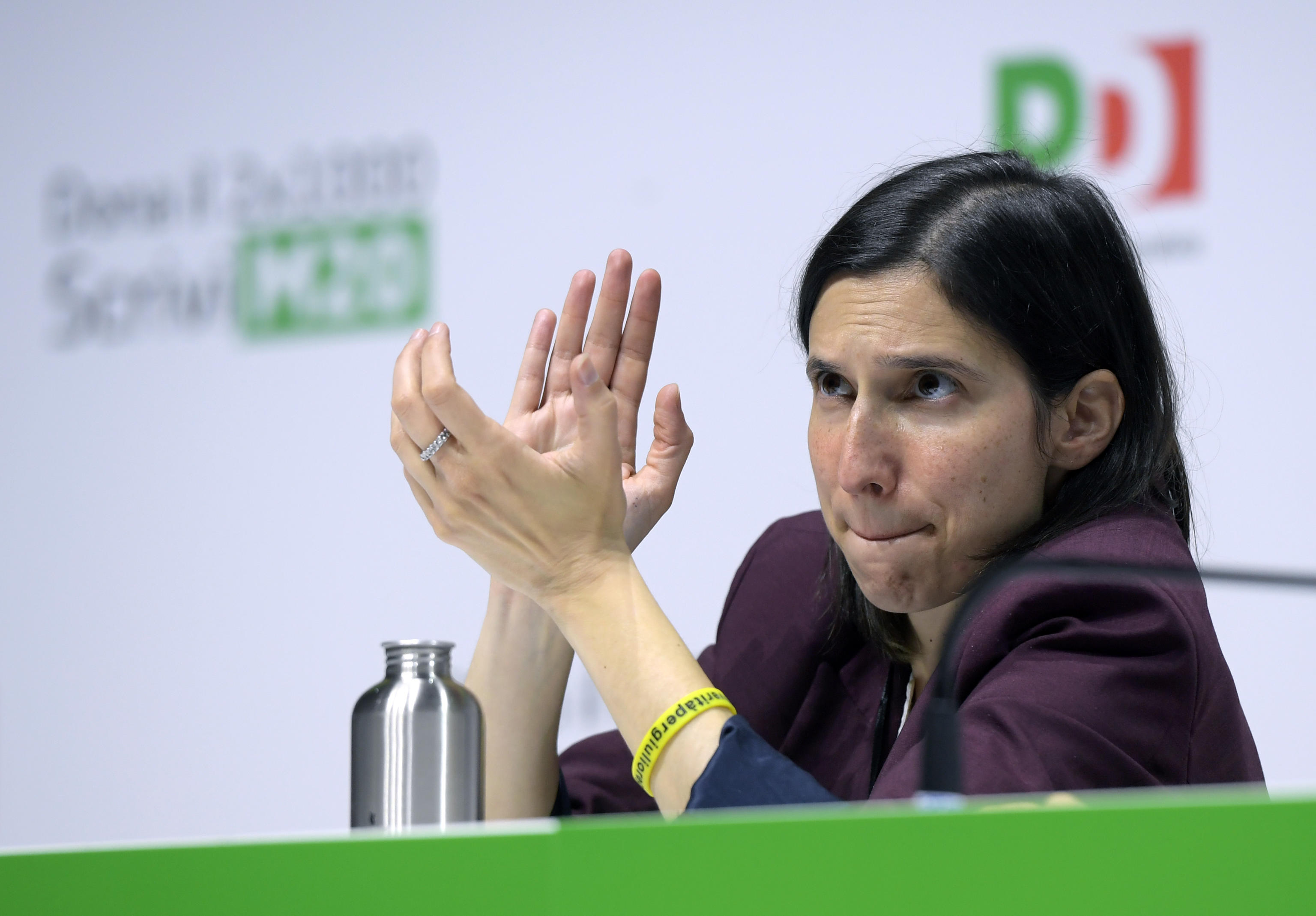 In Friuli non c’è stato l’effetto Schlein