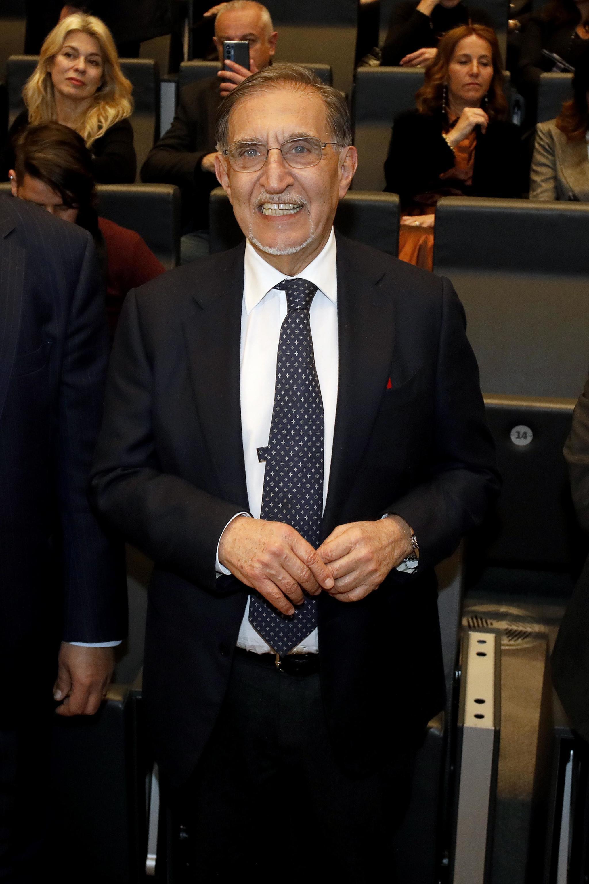 Bei vigliacchi
