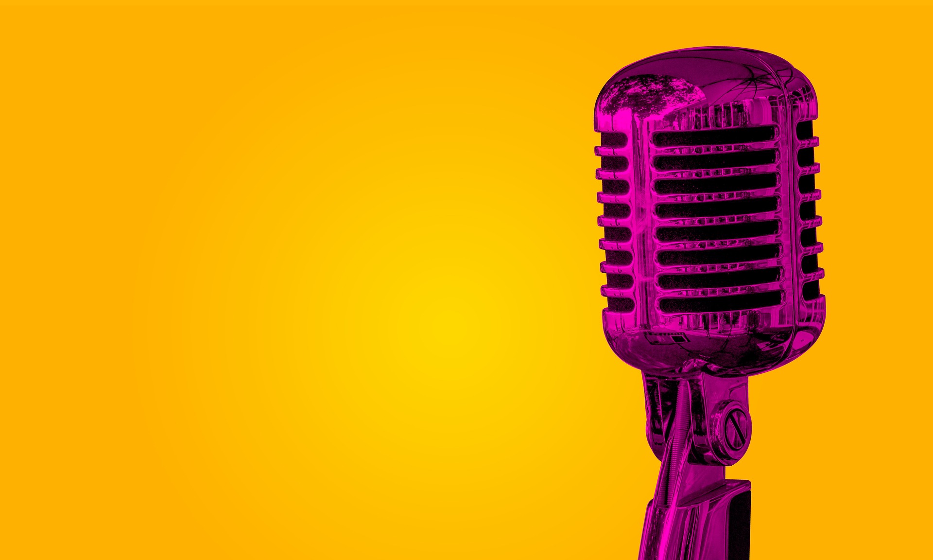 Torna la trasmissione radiofonica “Cuore Italiano”