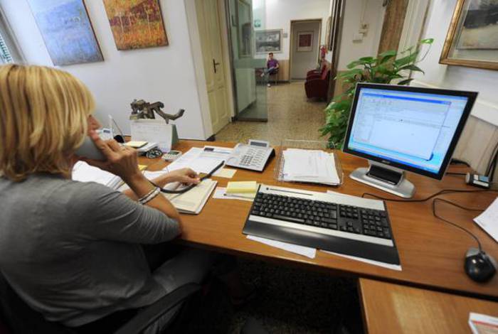 Pubblica amministrazione: assunzioni e stabilizzazioni