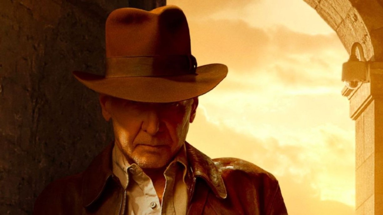 “Indiana Jones” torna al Festival di Cannes