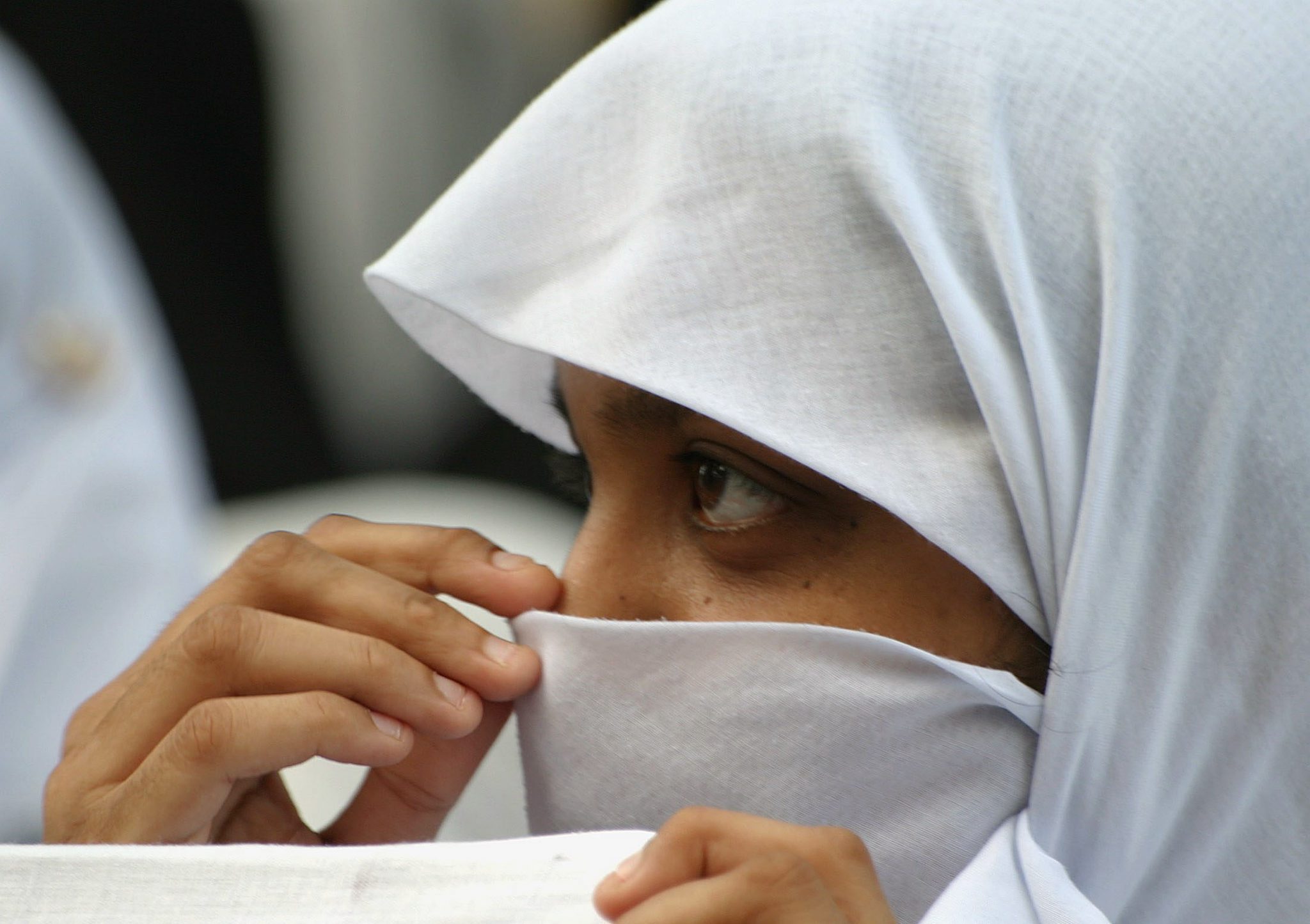 Turchia, elezioni e violenza sulle donne