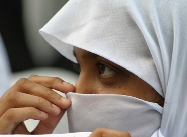 Turchia, elezioni e violenza sulle donne
