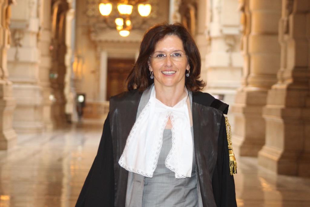 L’irriducibilità della burocrazia giudiziaria