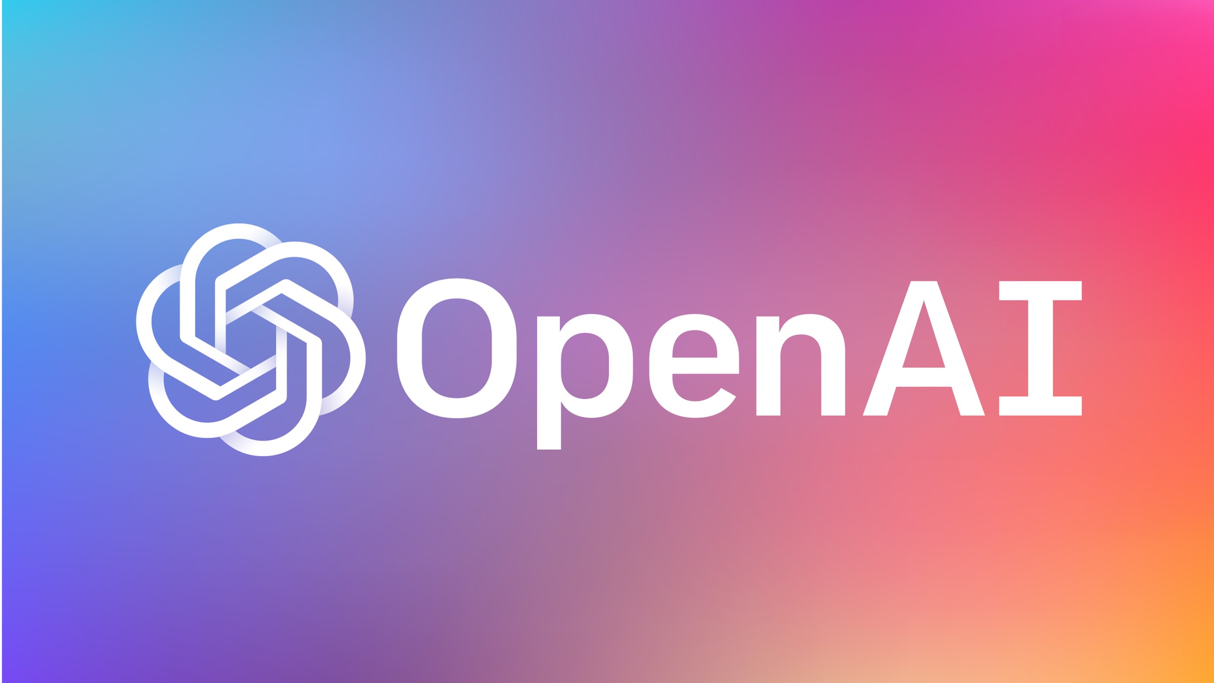 OpenAi, Murati: “Gli italiani vogliono l’Intelligenza artificiale”