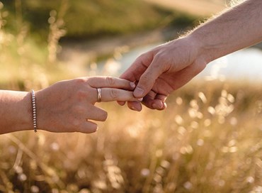 L’amore ai tempi della società liquida