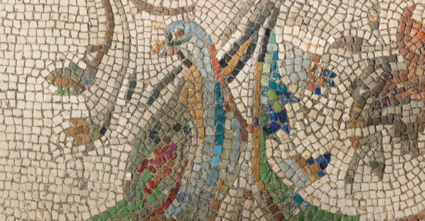 Pasqua nei musei di Roma: le iniziative