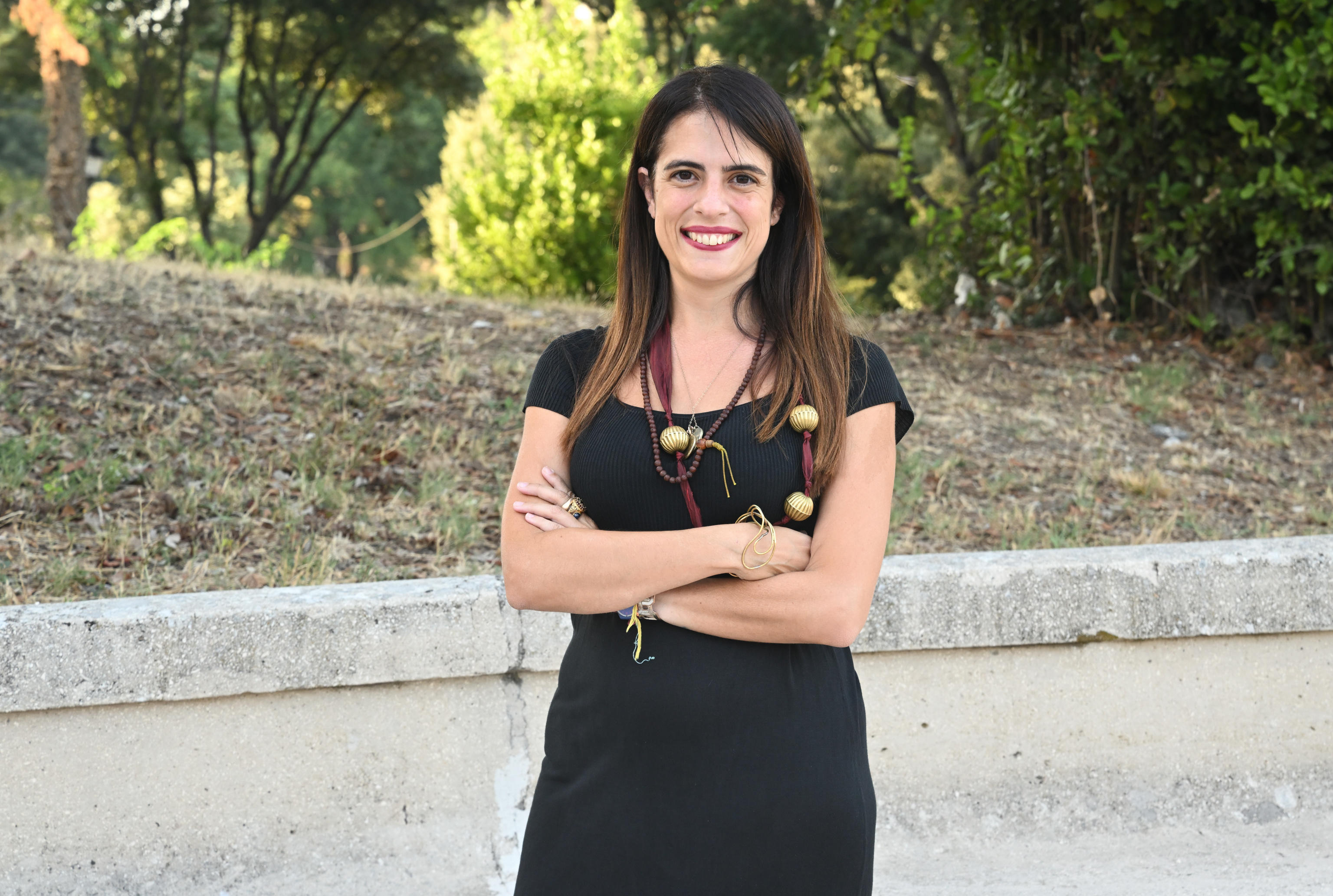 De Gregorio: “Subito l’indagine sul patrimonio immobiliare capitolino”