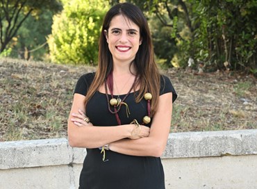 De Gregorio: “Subito l’indagine sul patrimonio immobiliare capitolino”